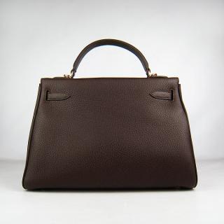 Hermes 6108