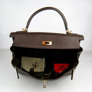 Hermes 6108