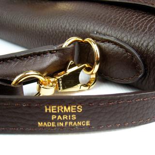 Hermes 6108