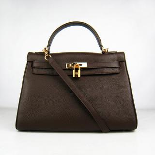 Hermes 6108