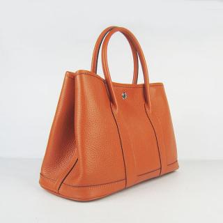 Hermes H2805