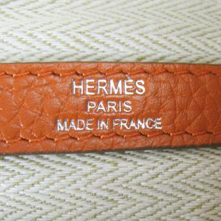 Hermes H2805