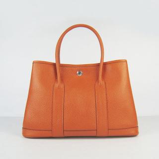 Hermes H2805