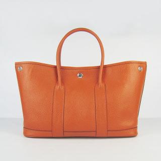 Hermes H2805