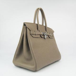 Hermes 6089A