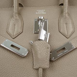 Hermes 6089A