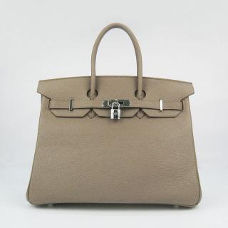 Hermes 6089A