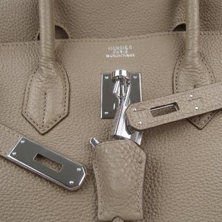 Hermes 6089A