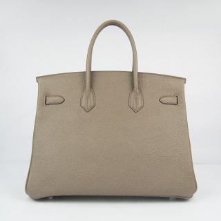 Hermes 6089A