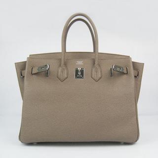 Hermes 6089A