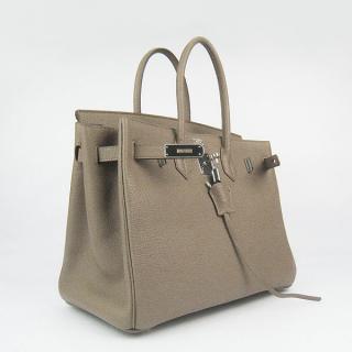 Hermes 6089A