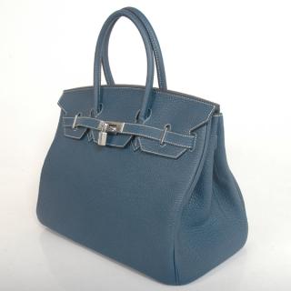 Hermes HB35