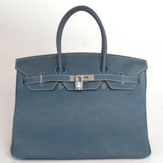 Hermes HB35