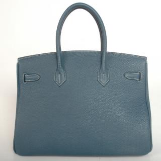 Hermes HB35