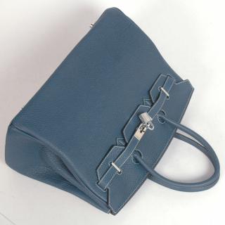 Hermes HB35