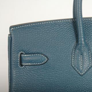 Hermes HB35