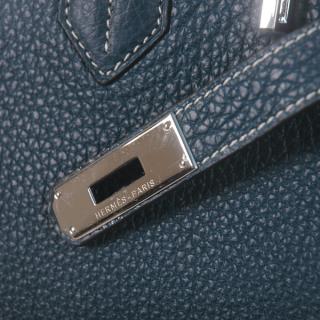 Hermes HB35