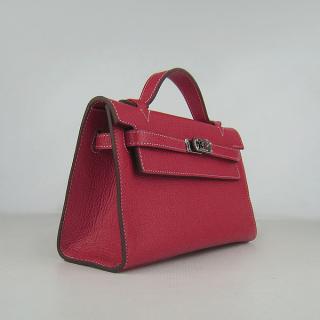 Hermes H008