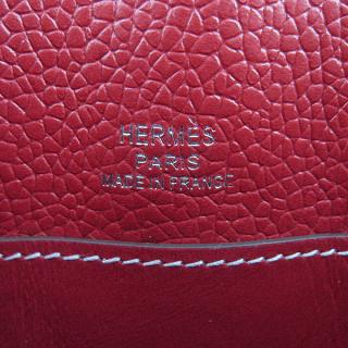 Hermes H008