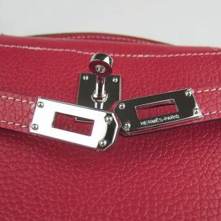 Hermes H008