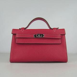 Hermes H008