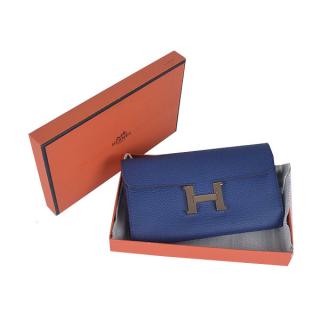 Hermes H6023