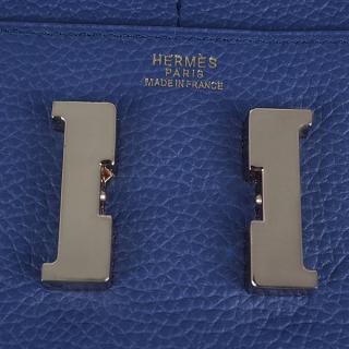 Hermes H6023