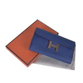 Hermes H6023