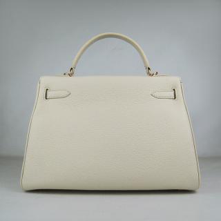 Hermes 6108