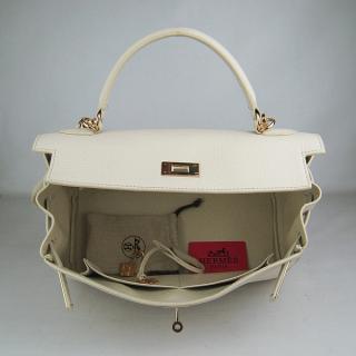 Hermes 6108