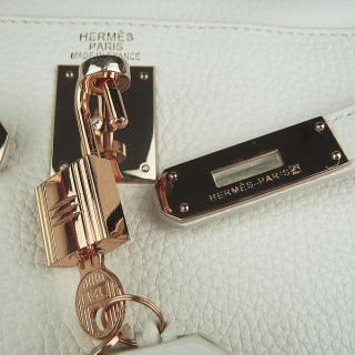 Hermes 6108