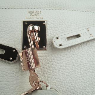 Hermes 6108