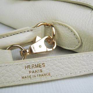 Hermes 6108