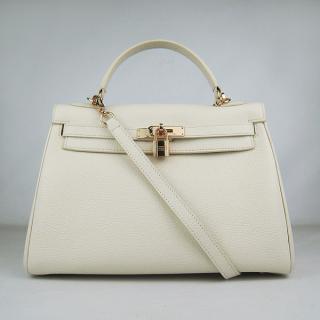 Hermes 6108