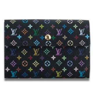 Louis Vuitton M66561