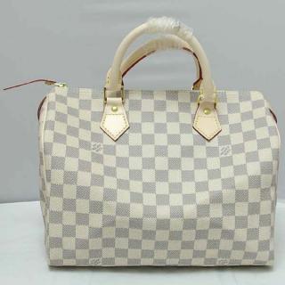 Louis Vuitton N41533