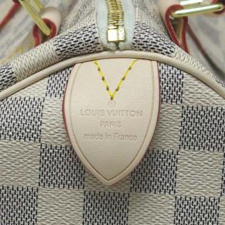 Louis Vuitton N41533