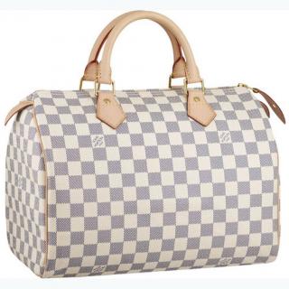 Louis Vuitton N41533