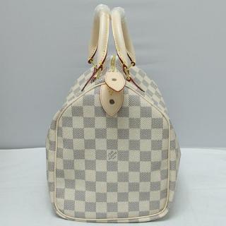 Louis Vuitton N41533