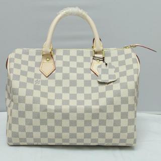 Louis Vuitton N41533