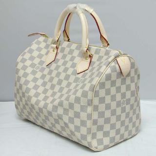 Louis Vuitton N41533