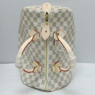 Louis Vuitton N41533