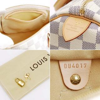 Louis Vuitton N41533