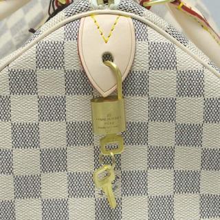 Louis Vuitton N41533