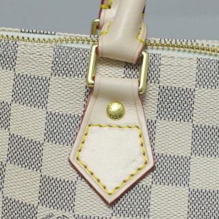 Louis Vuitton N41533