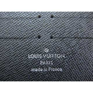 Louis Vuitton N62732