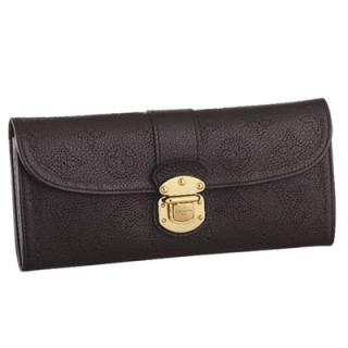 Cheap Louis Vuitton Ladies YT2774 Wallet