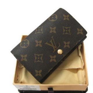 Louis Vuitton M62730