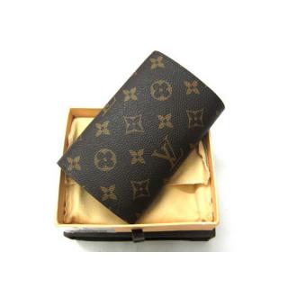 Louis Vuitton M62730