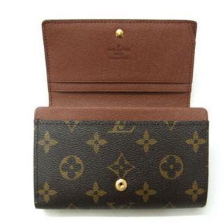 Louis Vuitton M62730